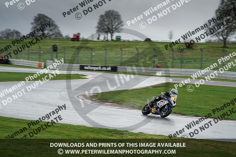 anglesey;brands hatch;cadwell park;croft;donington park;enduro digital images;event digital images;eventdigitalimages;mallory;no limits;oulton park;peter wileman photography;racing digital images;silverstone;snetterton;trackday digital images;trackday photos;vmcc banbury run;welsh 2 day enduro